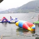 CU 춘천서천점 네이버블로그