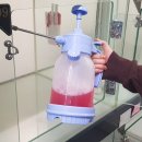 멍뭉이애견샵 이미지