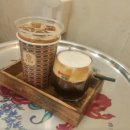 산들바다김밥 이미지