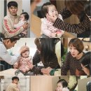 낙원사 이미지