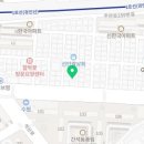 엔씨파크주유소 이미지