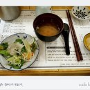 웅배스시 이미지