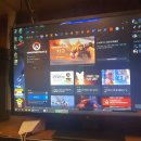 GEEKSTAR PC CAFE 이미지