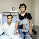 서울특별시보라매병원 이미지