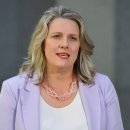 메디뱅크 이미지