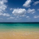 탄비치 (tann beach) | 이시가키 뚜벅이 혼여 바다보러 선셋비치 쿠우라비치