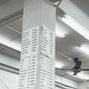 장원식당 이미지