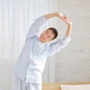 노원365온한의원 네이버블로그