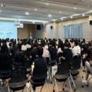 남구-1 이데이뉴스닷컴