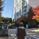 국립서울현충원 유격대화장실 | 외국인 남자친구랑 국립현충원 다녀온 후기(현충원근처맛집, 흑석시장)