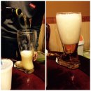 맘스터치동성로점 이미지