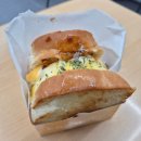 크림/칠리새우 맛집 &#39;빡식당&#39;, 이연복 목란 짬뽕 밀...홀릭 배달, 안양 중앙시장 와플 등 내돈내산 후기!