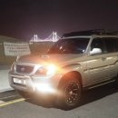 안중카케리어 이미지