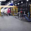 에스비;짐 이미지