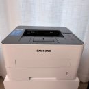 2843 | 프린터 추천 프린터장 추천 가정용 레이저 프린터 프린터장 후기 삼성 흑백 레이저프린터 SL-M2843DW 후기