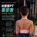 우리동네휘트니스 | 세종 보람동PT 우리동네휘트니스 어깨불균형 무지외반 교정운동