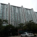 고산로 151번길 이미지