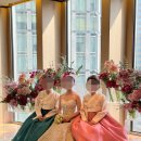 강북메디컬센터 개방화장실 | [포시즌스 웨딩] 점심 vs 저녁 예식 시간대 꿀팁, 신부대기실 역광, 혼주대기실 후기, 웨딩케이크