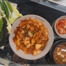 맛있는진짜대패 이미지