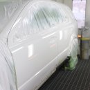 포천자동차 이미지