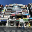 어스치과의원 이미지