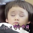 마줌 이미지