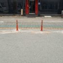 기산동길 이미지