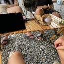스테이714 이미지