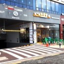 진국본가(고덕점) 이미지