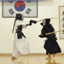 중앙검도장 이미지