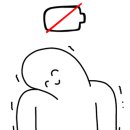 간절곶해담은펜션 이미지