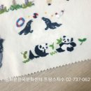 프랑스자수 이미지