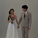 W7)제주웨딩스냅 섬사진관 촬영 후기