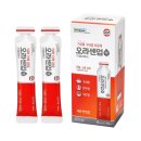 동국마음요양병원 이미지