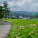 휘닉스 골프연습장 1 이미지