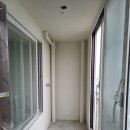 은해페인트 이미지