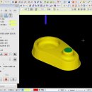 용접기초 교육과정 이미지