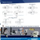 에이지 코리아(AG. KOREA) 이미지