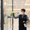 전소아과의원 이미지