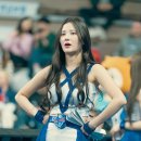 화성종합경기타운(실내체육관) 이미지