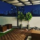 포레스트삼덕