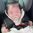 권소아과의원 이미지