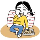 바우스테이크 이미지