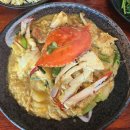 용두카오일 | [순천 조례동 호수공원 맛집] 카오 (KHAO) , 태국 음식점 ft.다이어트중입니다