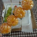 대전시청역카페ˏ 대단한탕후루 대전시청점