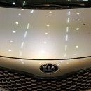 제이모터스(J모터스) 이미지