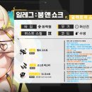 컴앤픽