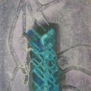 서양화A 이미지