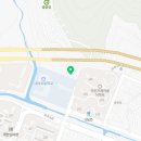 델라하이커피점 이미지