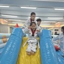 센텀 THE 바른 태권도·택견 이미지